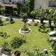 Hôtel Gounod, Saint-Rémy-de-Provence (foto 6)