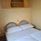 8 berth central heated on Coral Beach ABI CB, Ingoldmells - Foto 5