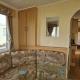 8 berth central heated on Coral Beach ABI CB, Ingoldmells - Foto 6