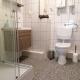Ferienwohnung Körner, ザールブリュッケン - 写真 10