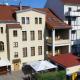 Hotel Meridian, Görlitz - Foto 2