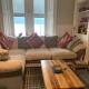 Superb Loch Side Apartment with Sea & Sunset Views, Helensburgh - Fotografie 5