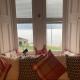 Superb Loch Side Apartment with Sea & Sunset Views, Helensburgh - Fotografie 7