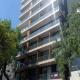 DZAIN 2- cochera, gym, parrilla, playroom, cerca de todo, Buenos Aires (zdjęcie 6)