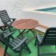 Apartamento nuevo con piscina en el centro Doña Paca-Ronda, Ronda - Photo 9