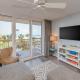 Pelican Beach Resort 316, Destin