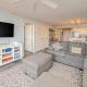 Pelican Beach Resort 316, Destin (photo 2)