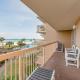 Pelican Beach Resort 316, Destin (photo 3)