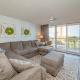Pelican Beach Resort 316, Destin (photo 4)