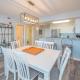 Pelican Beach Resort 316, Destin (photo 5)