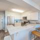 Pelican Beach Resort 316, Destin (photo 6)