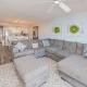 Pelican Beach Resort 316, Destin (photo 7)