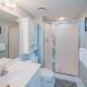 Pelican Beach Resort 316, Destin (photo 8)