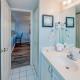 Pelican Beach Resort 316, Destin (photo 9)