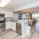 Pelican Beach Resort 316, Destin (photo 10)