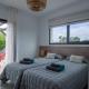 Villa Wind Wave 28A Heated & Shared Pool, Lajares (foto 4)