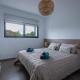 Villa Wind Wave 28A Heated & Shared Pool, Lajares (foto 5)