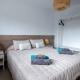 Villa Wind Wave 28A Heated & Shared Pool, Lajares (foto 8)