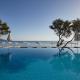 Giannoulis - Grand Bay Beach Resort (Exclusive Adults Only) Kolimvárion - Fotografie 6