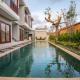 Legian Bisma Suite, Seminyak - Fotografie 2