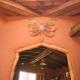 Flor de Vida Geocabañas - Casa Gala, La Esmeralda (photo 10)
