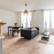 Appartement Terreau, Manosque - Fotografie 2