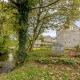 Mill House, Hawnby - Fotografie 8