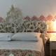 B&B 091, Palerme - Photo 5