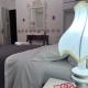B&B 091, Palerme - Photo 3