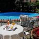 Hotel Splendid Mare, Laigueglia (fotografie 8)