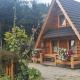 Domki Harenda, Zakopane - Photo 1
