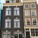 Tourist Inn One Amsterdam, Amsterdam (photo 8)