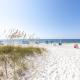 Ocean Reef #105, Gulf Shores - Fotografie 2