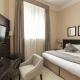 St Paul's Hotel, Londýn - Fotografie 4
