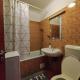 Spacious apartment in hip neighborhood, Budapest - Foto 7