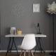 Spacious apartment in hip neighborhood, Budapest - Foto 5