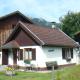 Ferienhäuschen Kathrein