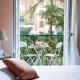 Sweet Dreams in St Peter B&b, Roma - Foto 1