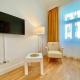 Steiner Residences Vienna Reumannplatz, Vienne - Photo 8