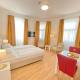 Steiner Residences Vienna Reumannplatz, Vienne - Photo 1