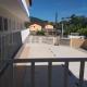 ilhas de maranduba 8, Ubatuba - Foto 4