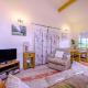 Pickle Cottage, Carnforth - Fotografie 4