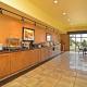 Best Western Plus Christopher Inn & Suites, Forney - Fotografie 10