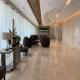 Staycation Shore Residence @Near Mall Of Asia, Manila - Fotografie 1