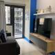 Staycation Shore Residence @Near Mall Of Asia, Manila - Fotografie 4