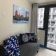 Staycation Shore Residence @Near Mall Of Asia, Manila - Fotografie 9