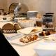 Pension Ferber, Monheim - Photo 4