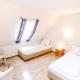 Pension Ferber, Monheim - Photo 5