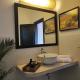Villa Papillon, Phnom Penh (Foto 3)