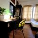 Villa Papillon, Phnom Penh (Foto 5)